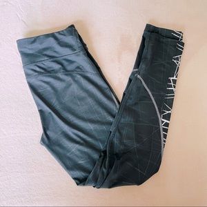 🌻 Work Out Leggings Size Medium